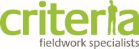 Criteria_logo_Master_JPG_Hi_Res small